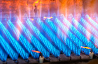 Upper Kilchattan gas fired boilers